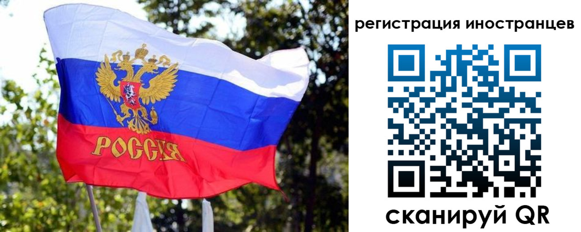 временная регистрация недорого в Пересвете